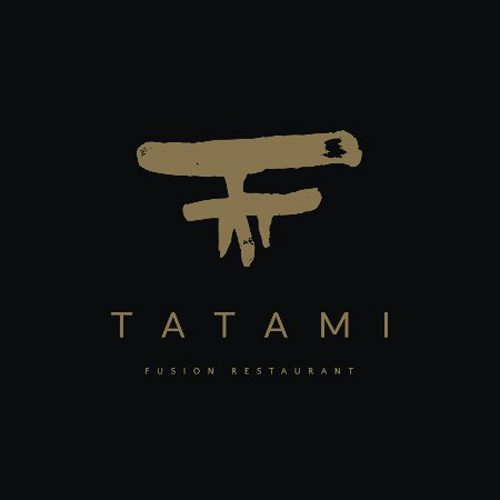 hagakure sushi fusion HAGAKURE TATAMI <br> PROSSIMA LA RIAPERTURA DEL TATAMI